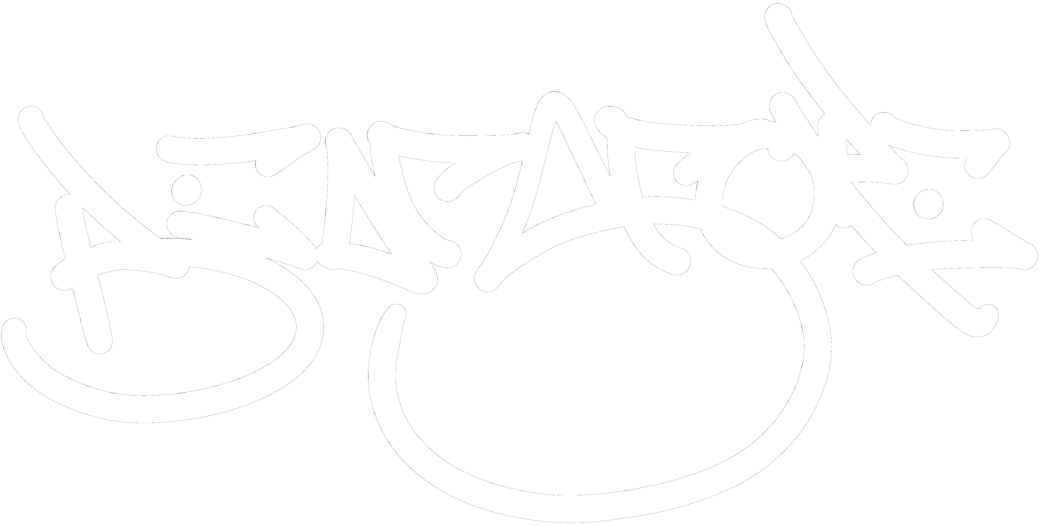 Beat Store
