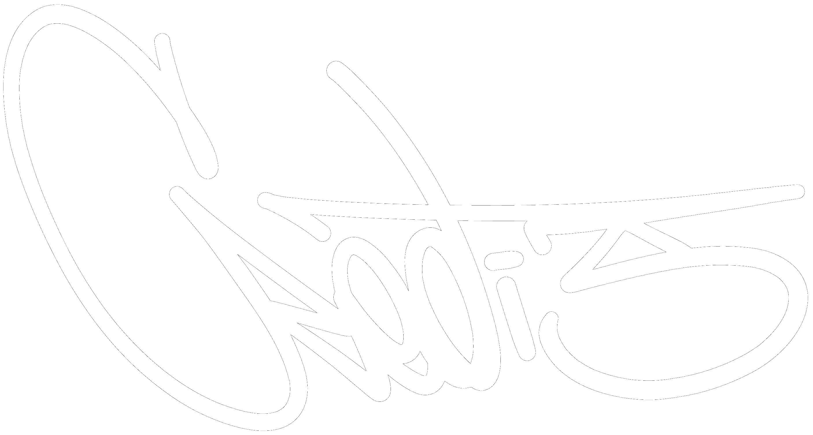 Credits