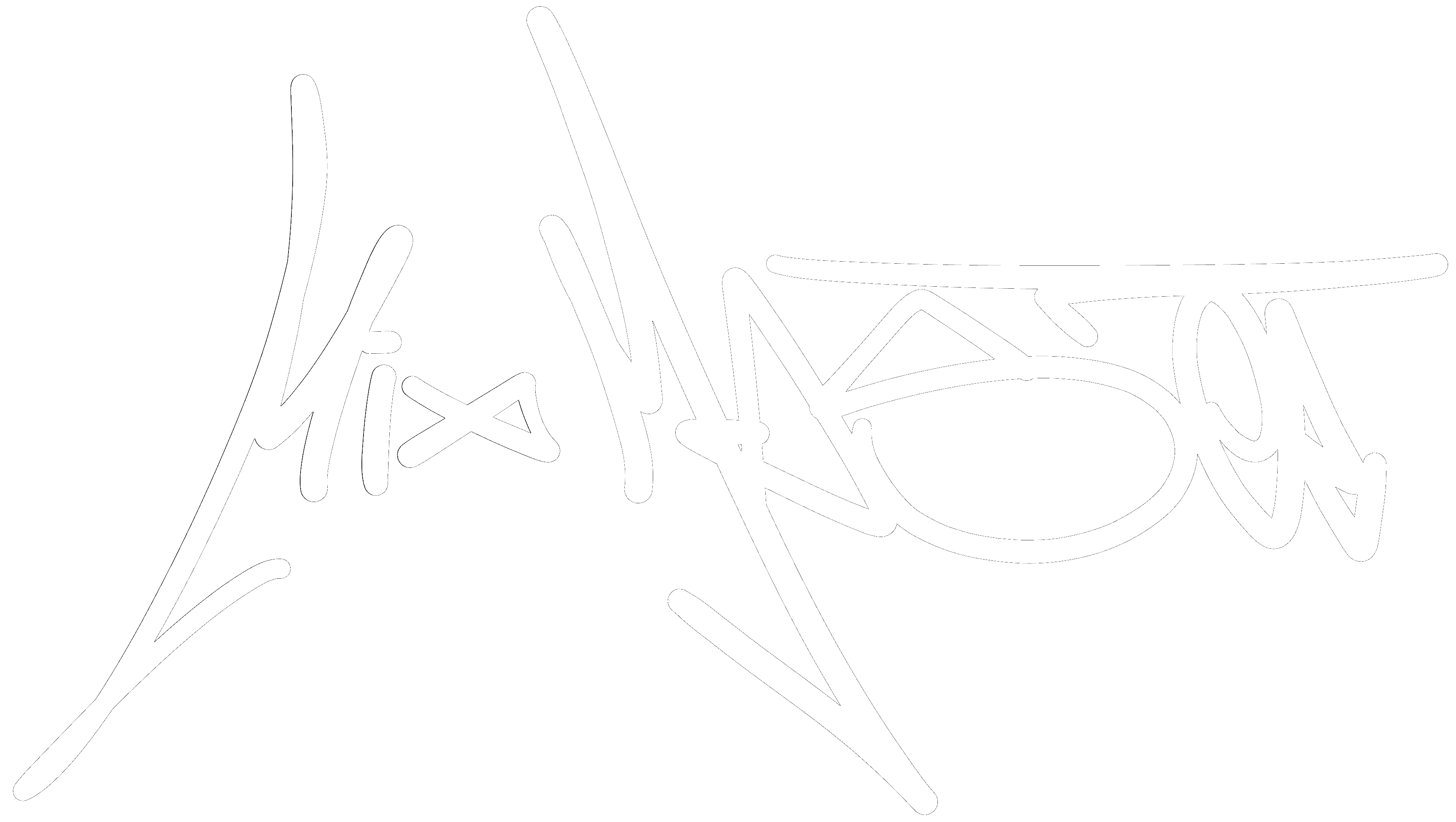 Mix & Master