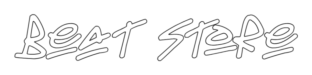 Beat Store