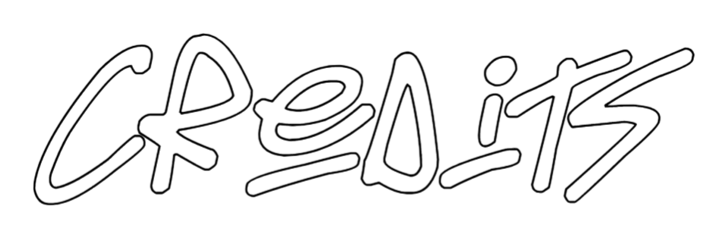 Credits